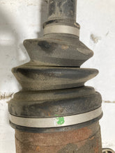 Load image into Gallery viewer, CV AXLE SHAFT 350z G35 Q45 G35 02 03 04 05 - 09 Right - NW277823