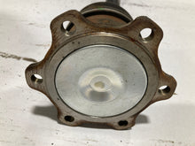 Load image into Gallery viewer, CV AXLE SHAFT 350z G35 Q45 G35 02 03 04 05 - 09 Right - NW277823