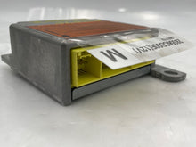 Load image into Gallery viewer, Air Bag Computer Nissan 350Z 2003 03 2004 04 2005 05 2006 06 - NW30930
