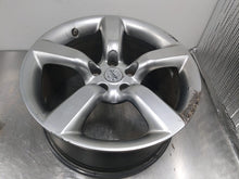 Load image into Gallery viewer, WHEEL RIM 350Z 05-09 18x8-1/2 ALLOY - NW277898