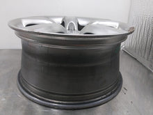 Load image into Gallery viewer, WHEEL RIM 350Z 05-09 18x8-1/2 ALLOY - NW277898