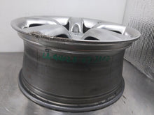 Load image into Gallery viewer, WHEEL RIM 350Z 05-09 18x8-1/2 ALLOY - NW277898