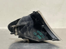 Load image into Gallery viewer, Parklamp BMW 330i 325i 320i 2002 02 2003 03 2004 04 2005 05 Left - NW277855