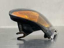 Load image into Gallery viewer, Parklamp BMW 330i 325i 320i 2002 02 2003 03 2004 04 2005 05 Left - NW277855