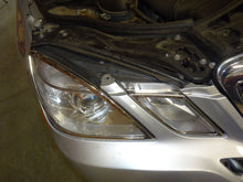Load image into Gallery viewer, HEADLIGHT LAMP ASSEMBLY E300 E350 E400 E550 E63 10 11 12 13 Right - NW103236