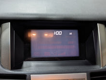Load image into Gallery viewer, INFO SCREEN Acura RDX 2010 10 2011 11 2012 12 - NW278123