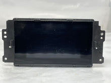 Load image into Gallery viewer, INFO SCREEN Acura RDX 2010 10 2011 11 2012 12 - NW278123