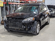 Load image into Gallery viewer, TRANSMISSION Acura RDX 2010 10 2011 11 2012 12 AWD - NW278263