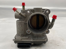 Load image into Gallery viewer, THROTTLE BODY RDX 2007 07 2008 08 2009 09 2010 10 11 12 - NW278250