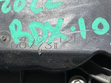 Load image into Gallery viewer, THROTTLE BODY RDX 2007 07 2008 08 2009 09 2010 10 11 12 - NW278250