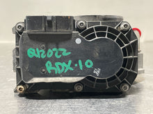 Load image into Gallery viewer, THROTTLE BODY RDX 2007 07 2008 08 2009 09 2010 10 11 12 - NW278250