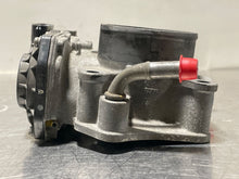 Load image into Gallery viewer, THROTTLE BODY RDX 2007 07 2008 08 2009 09 2010 10 11 12 - NW278250