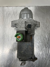 Load image into Gallery viewer, STARTER MOTOR Acura RDX 2010 10 2011 11 2012 12 - NW278242