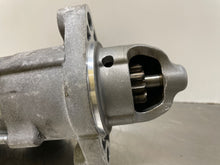 Load image into Gallery viewer, STARTER MOTOR Acura RDX 2010 10 2011 11 2012 12 - NW278242