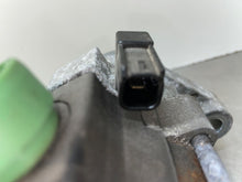 Load image into Gallery viewer, STARTER MOTOR Acura RDX 2010 10 2011 11 2012 12 - NW278242