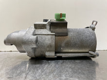 Load image into Gallery viewer, STARTER MOTOR Acura RDX 2010 10 2011 11 2012 12 - NW278242