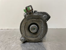 Load image into Gallery viewer, STARTER MOTOR Acura RDX 2010 10 2011 11 2012 12 - NW278242