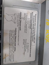 Load image into Gallery viewer, RADIO Acura RDX 2010 10 2011 11 2012 12 - NW278179