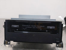 Load image into Gallery viewer, RADIO Acura RDX 2010 10 2011 11 2012 12 - NW278179