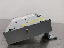 Load image into Gallery viewer, SATELLITE UNIT Acura RDX 2010 10 2011 11 2012 12 - NW278180