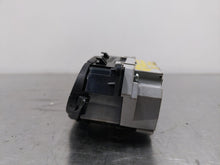 Load image into Gallery viewer, Temp Climate AC Heater Control RDX 2007 07 2008 08 2009 09 10 11 12 Right - NW278114