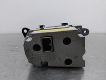 Load image into Gallery viewer, Temp Climate AC Heater Control RDX 2007 07 2008 08 2009 09 10 11 12 Right - NW278114