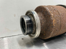 Load image into Gallery viewer, CV AXLE SHAFT Acura RDX 2007 07 2008 08 2009 09 10 11 12 Rear Right - NW277936