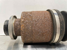 Load image into Gallery viewer, CV AXLE SHAFT Acura RDX 2007 07 2008 08 2009 09 10 11 12 Rear Right - NW277936