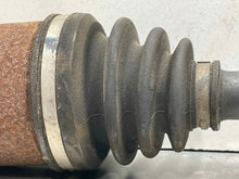 Load image into Gallery viewer, CV AXLE SHAFT Acura RDX 2007 07 2008 08 2009 09 10 11 12 Rear Right - NW277936