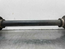 Load image into Gallery viewer, CV AXLE SHAFT Acura RDX 2007 07 2008 08 2009 09 10 11 12 Rear Right - NW277936