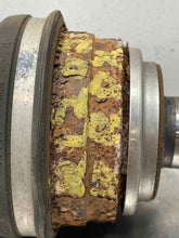 Load image into Gallery viewer, CV AXLE SHAFT Acura RDX 2007 07 2008 08 2009 09 10 11 12 Rear Right - NW277936