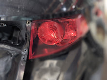 Load image into Gallery viewer, OUTER TAIL LIGHT LAMP Acura RDX 2010 10 2011 11 2012 12 Right - NW278256