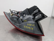 Load image into Gallery viewer, OUTER TAIL LIGHT LAMP Acura RDX 2010 10 2011 11 2012 12 Right - NW278256