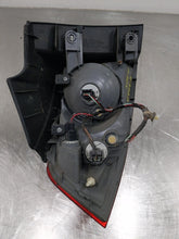 Load image into Gallery viewer, OUTER TAIL LIGHT LAMP Acura RDX 2010 10 2011 11 2012 12 Right - NW278256