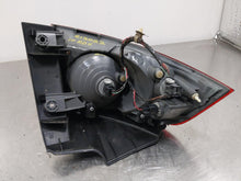 Load image into Gallery viewer, OUTER TAIL LIGHT LAMP Acura RDX 2010 10 2011 11 2012 12 Right - NW278256