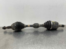 Load image into Gallery viewer, FRONT CV AXLE SHAFT ES350 Camry 07 08 09 10 11 12 Left - NW277937