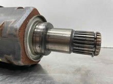 Load image into Gallery viewer, FRONT CV AXLE SHAFT ES350 Camry 07 08 09 10 11 12 Left - NW277937