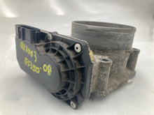 Load image into Gallery viewer, THROTTLE BODY Camry Highlander Rav 4 Avalon 05 06 - 10 - NW278251