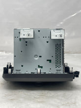 Load image into Gallery viewer, RADIO Honda Civic 2012 12 AM FM CD MP3 - NW137600