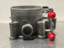 Load image into Gallery viewer, THROTTLE BODY Camry Highlander Rav 4 Avalon 05 06 - 10 - NW278251
