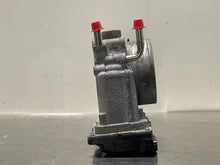 Load image into Gallery viewer, THROTTLE BODY Camry Highlander Rav 4 Avalon 05 06 - 10 - NW278251