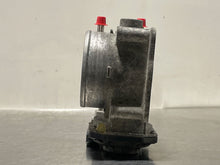 Load image into Gallery viewer, THROTTLE BODY Camry Highlander Rav 4 Avalon 05 06 - 10 - NW278251