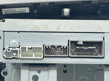 Load image into Gallery viewer, RADIO Honda Civic 2012 12 AM FM CD MP3 - NW137600