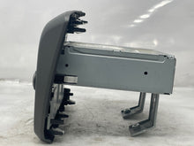 Load image into Gallery viewer, RADIO Honda Civic 2012 12 AM FM CD MP3 - NW137600