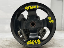 Load image into Gallery viewer, POWER STEERING PUMP Lexus ES350 Toyota Avalon Camry 2005-2012 - NW278236