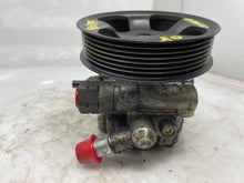 Load image into Gallery viewer, POWER STEERING PUMP Lexus ES350 Toyota Avalon Camry 2005-2012 - NW278236