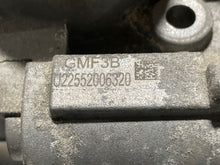 Load image into Gallery viewer, THROTTLE BODY Honda Civic ILX 2012 12 2013 13 - NW178083