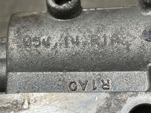 Load image into Gallery viewer, THROTTLE BODY Honda Civic ILX 2012 12 2013 13 - NW178083