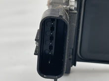 Load image into Gallery viewer, Mass Air Flow Sensor Meter MAF ILX MDX RDX RLX Accord Civic CR-Z 10-15 - NW5089