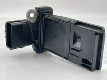 Load image into Gallery viewer, Mass Air Flow Sensor Meter MAF ILX MDX RDX RLX Accord Civic CR-Z 10-15 - NW5089